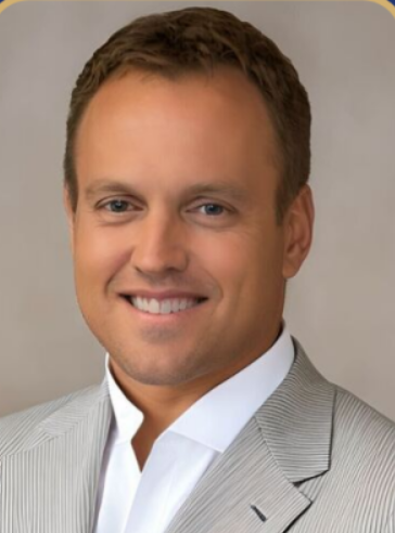 Andrew Laflin