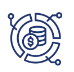 Asset Management