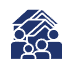 Community Development