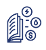 Utility Billing